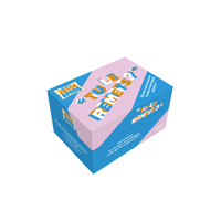 Image de Tu le remets ? - petit apéro