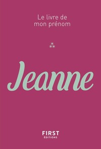 Image de Jeanne