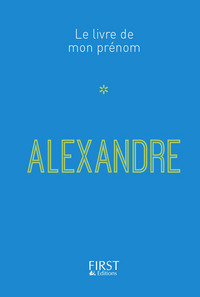 Image de Alexandre