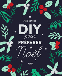 Picture of DIY pour préparer Noël