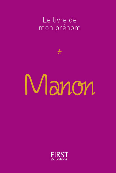 Image de Manon