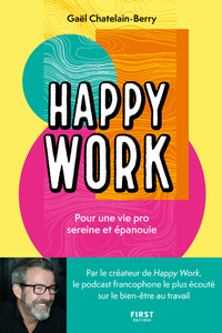 Picture of Happy Work