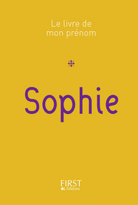 Image de Sophie