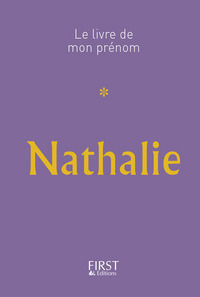 Image de Nathalie
