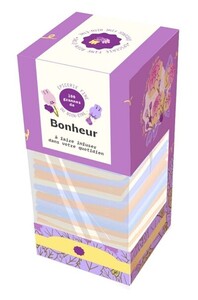 Picture of 100 grammes de Bonheur
