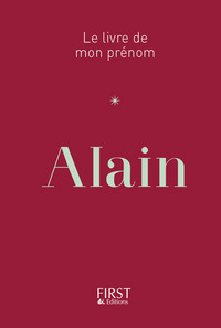 Image de Alain