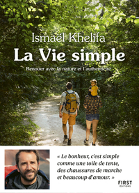 Picture of La Vie simple