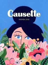 Picture of Agenda Causette 2022