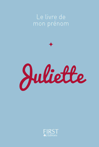 Image de Juliette