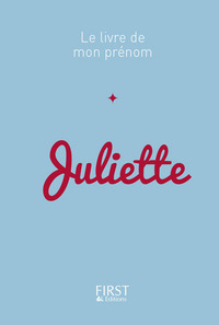 Image de Juliette
