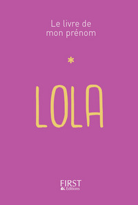 Image de Lola