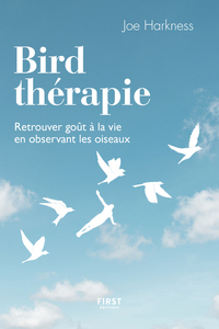 Picture of Bird thérapie
