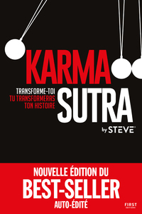 Picture of Karma sutra