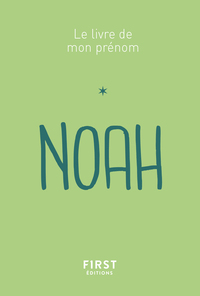 Image de Noah