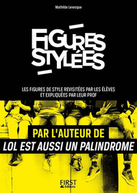 Image de Figures stylées