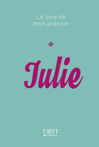 Image de Julie