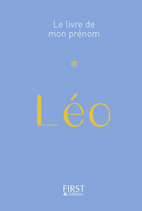 Image de Léo