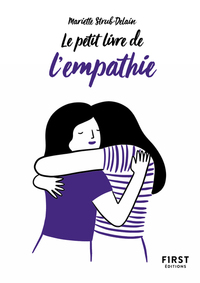 Image de Petit Livre de l'empathie