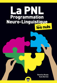 Picture of La Programmation Neuro Linguistique Poche pour les Nuls, 2e édition