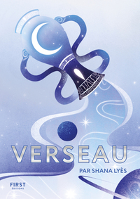 Picture of Le Petit livre astro - Verseau