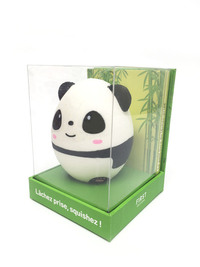 Picture of Coffret Lâchez prise, squishez
