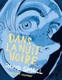 Picture of Dans la nuit noire