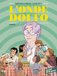 Picture of L'Onde Dolto 2/2