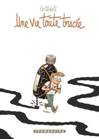 Picture of Une vie toute tracée