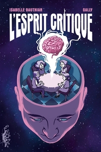 Picture of L'Esprit critique
