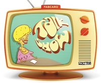 Image de Talk Show