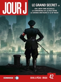 Image de Jour J T42