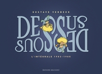 Image de Dessus-dessous