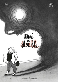 Image de Moi en double