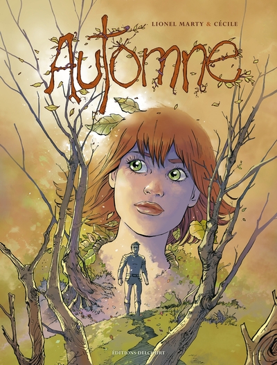 Picture of Automne