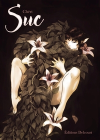 Picture of Suc