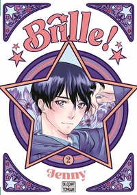 Picture of Brille ! T02