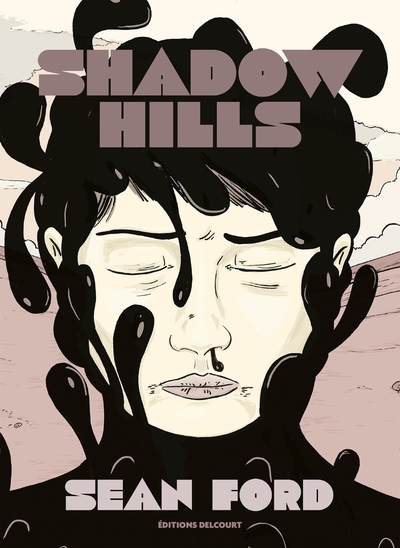 Image de Shadow Hills