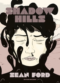 Image de Shadow Hills