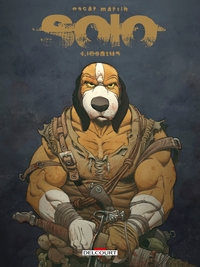 Image de Solo T04