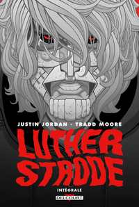Image de Luther Strode - Intégrale