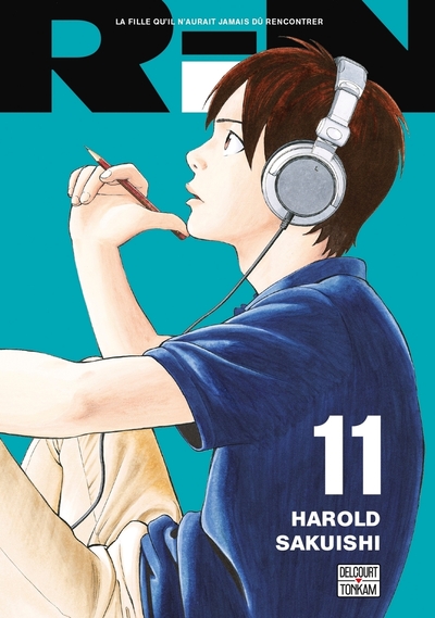 Picture of Rin T11