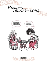 Image de Premier rendez-vous