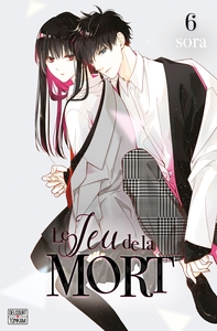 Image de Le Jeu de la mort T06