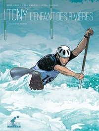 Image de Tony T01