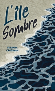 Picture of L'Île sombre