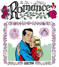 Picture of Romance