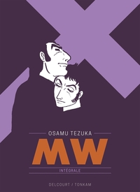 Picture of MW - Édition prestige