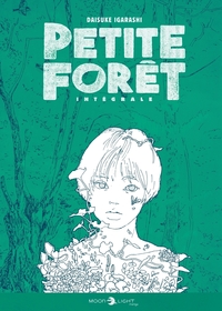 Picture of Petite forêt