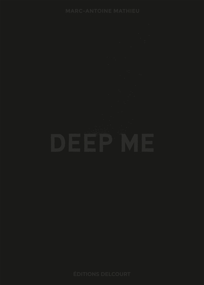 Picture of Deep Me