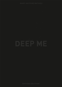 Picture of Deep Me